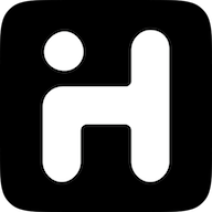 Download iHome Enhance APKs for Android - APKMirror