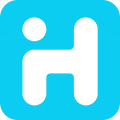 Download iHome AVS APKs for Android - APKMirror