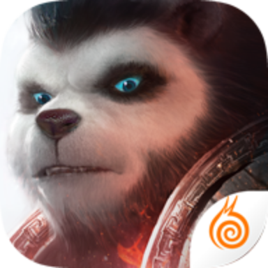 Taichi Panda 3: Dragon Hunter 4 22 6 (arm64 v8a arm v7a) (Android 4 4 Taichi Panda 3: Dragon Hunter 4 22 6 (arm64 v8a arm v7a) (Android 4 4