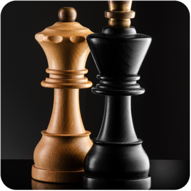 Download lichess • Free Online Chess APKs for Android - APKMirror