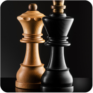 Download Chessle APK v0.0.3 For Android