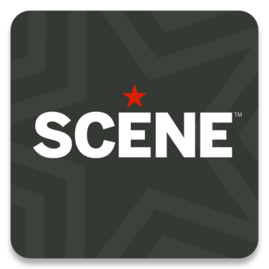 SCENE+ 1.5.1 APK Download by SCENE LP - APKMirror