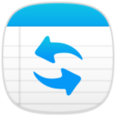 5c47e08fc2f96-384x384.png
