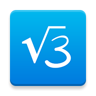 Download MyScript Calculator APKs for Android - APKMirror