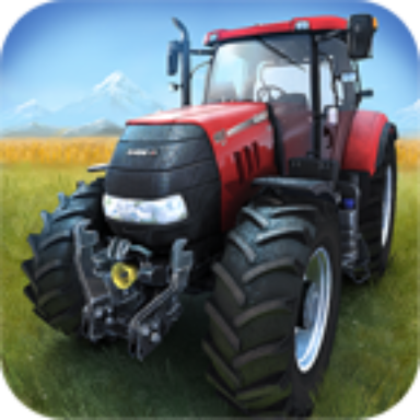 Ranch Simulator APK v1.5.2 Download for Android 2023