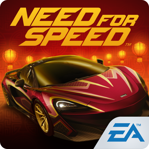 Drift Ride - Traffic Racing APK + Mod 1.52 - Download Free for Android