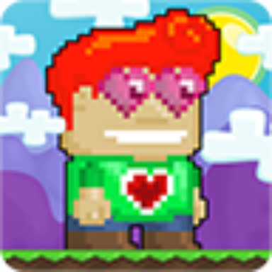 Download Growtopia APKs for Android - APKMirror