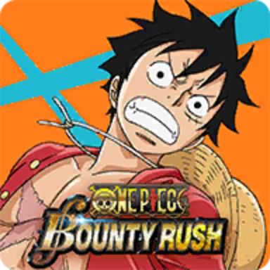 ONE PIECE Bounty Rush - APK Download for Android
