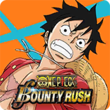 ONE PIECE Bounty Rush APK for Android - Download