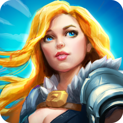 Download Grand Cru Games LLC apps for Android - APKMirror