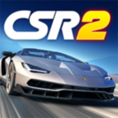 CSR 2 Realistic Drag Racing 2.2.0 (Android 4.4+) APK Download by Zynga ...