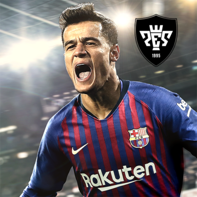 eFootball™ 2024 7.5.0 APK Download by KONAMI - APKMirror