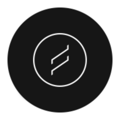 Photo Overlays Presets LD 3 2 2 (Early Access) (nodpi) APK Download