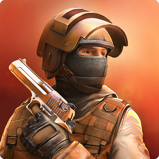 Standoff 2 0.20.0 APK Download by AXLEBOLT LTD - APKMirror