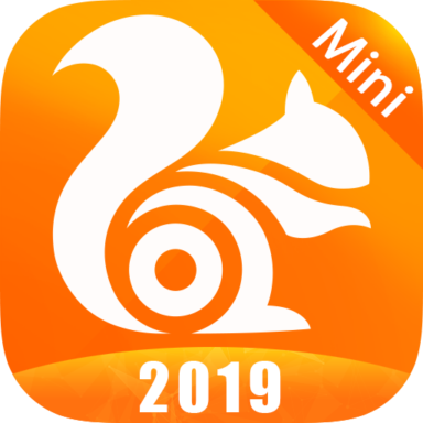 Uc Browser Mini Video Status Movies - Colaboratory
