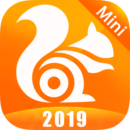 UC Mini-Download Video Status & Movies 12.11.6.1205 (arm64-v8a) (Android  4.4+) APK Download by UCWeb Singapore Pte. Ltd. - APKMirror