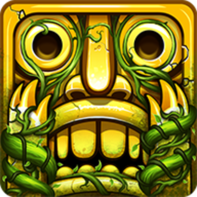 Download Temple Run 2 for android 4.1.2