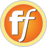 Foundation Android Download Foundation APKs for Android - APKMirror