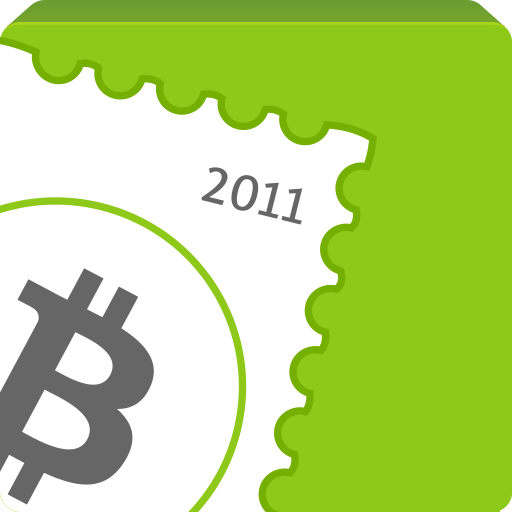 Download Bitstamp mobile APKs for Android - APKMirror
