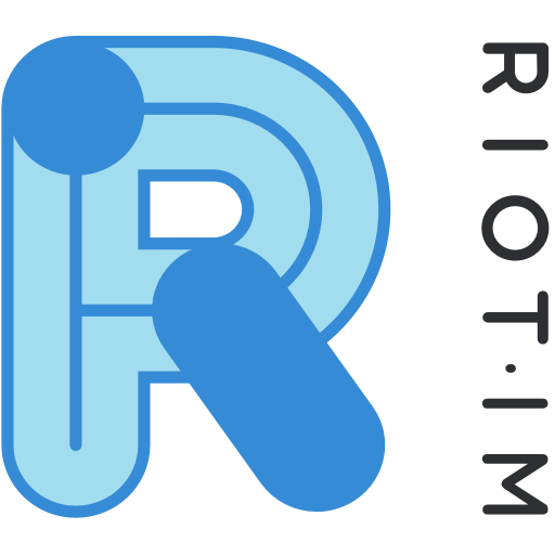 Download [Old] Riot.im APKs for Android - APKMirror