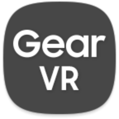 brutalt innovation Endelig Gear VR Service 3.0.18 APK Download by Samsung Electronics Co., Ltd. -  APKMirror