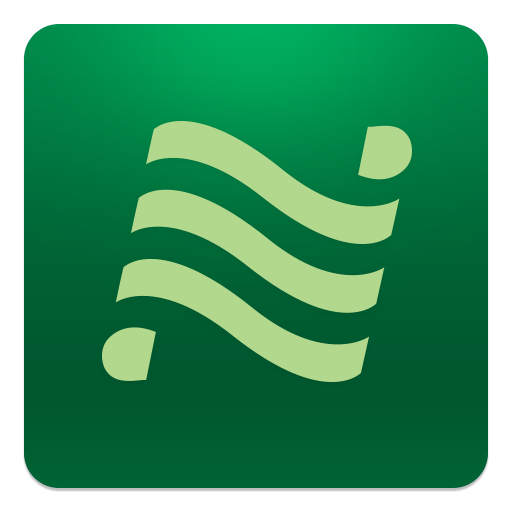 Download National Car Rental apps for Android APKMirror
