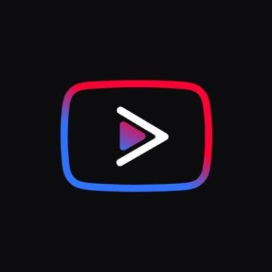 Tube HD Video Player APK + Mod for Android.