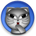 Download CatLog - Logcat Reader! APKs for Android - APKMirror