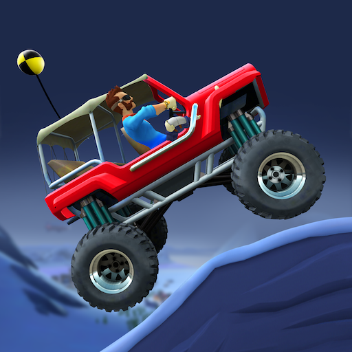 Download Hill Climb Racing APKs for Android - APKMirror