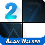 Download Piano Tiles 2™ APKs for Android - APKMirror