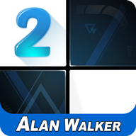 Download Piano Tiles 2™ APKs for Android - APKMirror