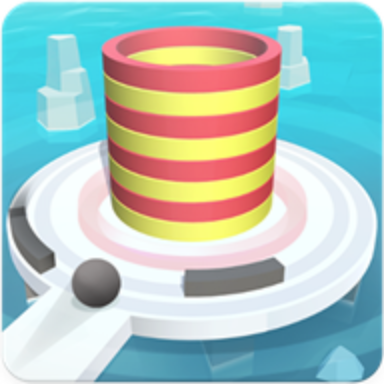 Fire Balls 3D 2.4 (arm64-v8a + arm-v7a) (Android 7.0+) APK Download by
