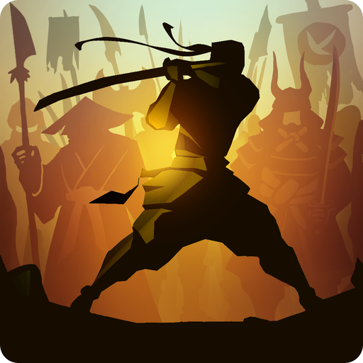 Shadow Fight 2 MOD APK Download for Android Free