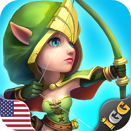 Mini World: CREATA 1.5.6 APK Download for Android (Latest Version)