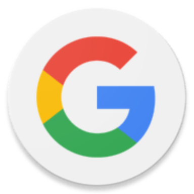 Google visual data 8