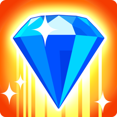 Download Bejeweled Blitz 2.28.0.28 APK Download by ELECTRONIC ARTS MOD