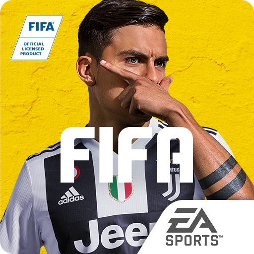 EA SPORTS FC™ Mobile Soccer 20.0.03 APK Download by ELECTRONIC ARTS -  APKMirror