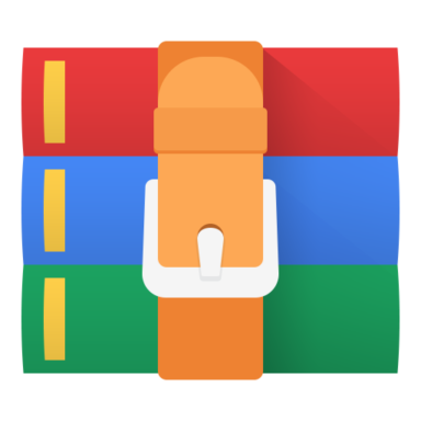 RAR 5.70.build71 (nodpi) (Android 4.2+) APK Download by RARLAB ...