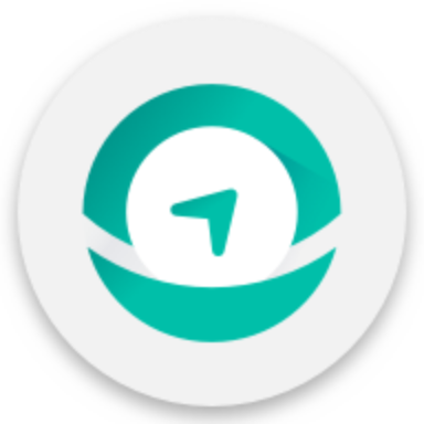 Web - Workspace ONE 24.02.0.9 APK Download by VMware Workspace ONE ...