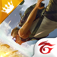 Free Fire 1.39.0 (Android 4.0.3+) APK Download by Garena International I -  APKMirror