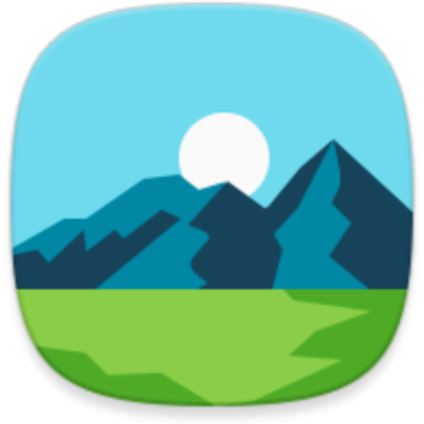 Keyguard Wallpaper Updator 2.0.45 (204500100) APK Download by Samsung ...