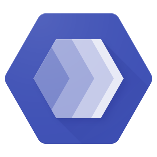 *＊Sizuku@＊* Funko POP! Naruto Shippuden - Akatsuki Zetsu #1438