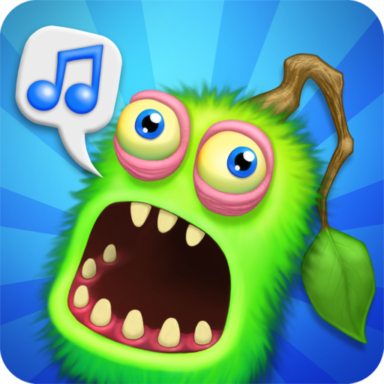 My Singing Monsters 2.2.8 (nodpi) (Android 4.0.3+) APK Download by Big Blue  Bubble Inc - APKMirror