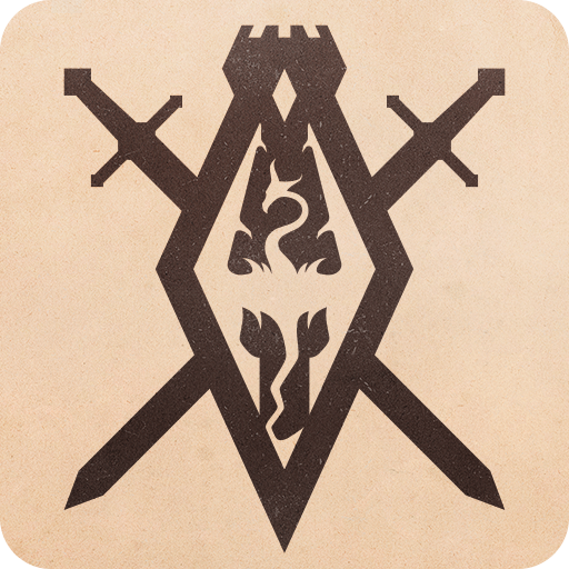 The Elder Scrolls: Blades para Android - Baixe o APK na Uptodown