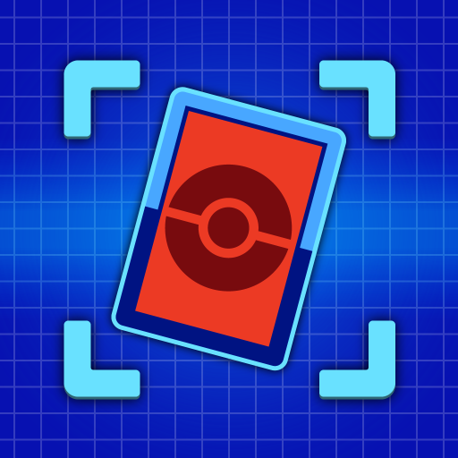 Pokémon TCG Online APK for Android Download