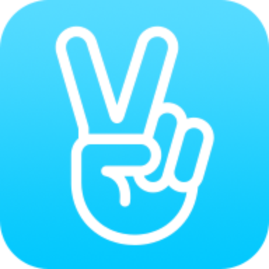 Naver V Panel 4.0.01 APK Download by Samsung Electronics Co., Ltd