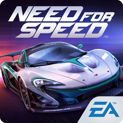 Need for Speed No Limits - Jogo grátis para dispositivos móveis - EA