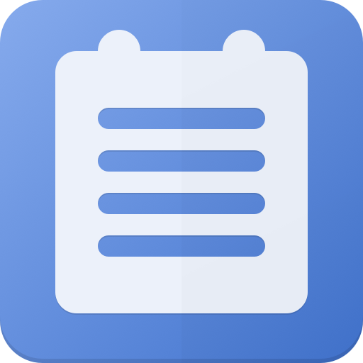 Download Notes by Firefox A Secure Notepad App APKs for Android
