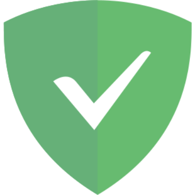 adguard for android tv