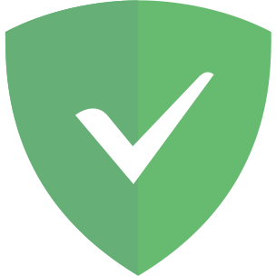 adguard apk mirror